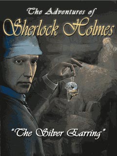 Приключения Шерлока Холмса - java игра скачать бесплатно