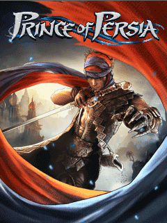 Prince of Persia - java игра скачать бесплатно