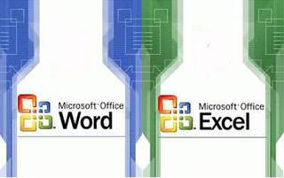 Word и Excel для мобильного телефона скачать бесплатно