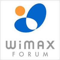 WiMAX Forum Russia